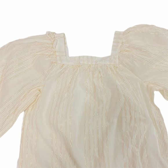 Girls Sz 5 Flapdooles Swim - Picture 6 of 6